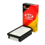 ������ ��������� i30, CEED FA0556 ����