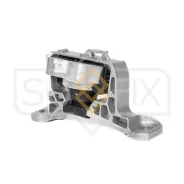 ����� ��������� | ����� ���� | FORD Focus II-III 1.8/2.0 05- / C-MAX 1.8/2.0 07- / Volvo S40 II 1.8/2.0 04- / RH / �������������� FM4048 ����