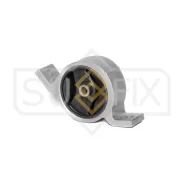 ����� ��������� | ��� ��� | Nissan Primera (P11/E) 1.6/2.0 96-02 / AT / MT / RR FM4380 ����