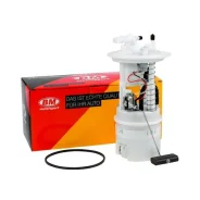 ����������������� � ����� ��������� G ��. ��� 4216 EURO 4 FP0027M ����