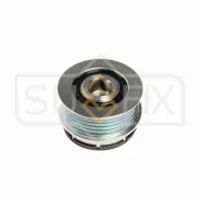 ����� ���������� ���� ���������� AUDI A4 1.6-1.8T 94-00 / A6 II 1.8T 97-05 / Skoda Superb 1.8T-2.0 01-08 / VW Passat V 1.6-1.8T 96-00 / ALT FP1041 ���...