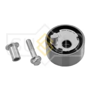 ����� �������� ����� ��� Subaru Impreza(GC) 1.6-2.0 92-00 / Legacy I-II 1.8-2.2 89-99 FP2061 ����