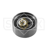 ����� �������� ����� ��� AUDI A4/A6 2.4/2.8 96- / VW Passat 2.8 96- / �1 FP2115 ����