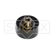 ����� �������� ����� ��� Citroen, FIAT, FORD, Jaguar, Lancia, LAND Rover, Mitsubishi, Peugeot, Volvo C4, C4 Grand Picasso, C4 Picasso, C5, C6, C8, C-C...
