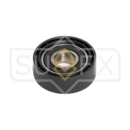 ����� �������� ��������� ������������ FORD Transit V 2.0D/2.0TDCi 00-06 FP2193 ����