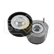 ����� �������� ����� ��� Toyota Hiace 2.4D 90-06 / Hilux 2.4D 88-05 / Land Cruiser(70) 2.4D 90-96 FP2211 ����