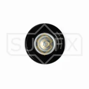 ����� �������� ���������� ����� FORD Focus I 1.4-1.6 98-04 / Fiesta IV 1.0-1.8D 95-02 / Escort 1.6-1.8 95-99 / Galaxy 2.0-2.3 95-06, Mazda 121 1.25-1....
