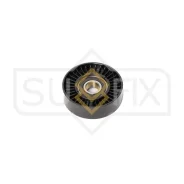 ����� �������� ���������� ����� OPEL Astra G 1.6-2.0 98-05 / Corsa C 1.4/1.8 00-06 / Vectra C 1.6/1.8 02- / ALT FP2371 ����