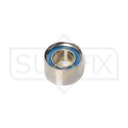 ����� �������� ����� ��� Subaru Forester(SF-SH) 2.0-2.5 98 / Impreza(GC/D) 1.6-2.5 92 / Legacy II-V 2.0-2.5 94 FP2386 ����