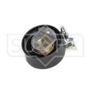 ����� �������� ����� ��� Citroen, Peugeot C2, C3, C4, 1007, 206, 207, 307 03- FP2398 ����