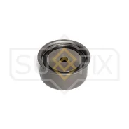 ����� �������� ����� ��� Chevrolet Lacetti 1.8 05 / Nubira 1.8 05, OPEL Astra G 1.4-1.8 00-05 / Astra H 1.8 04 / Corsa C 1.4-1.8 00-09 / Meriva 1.6-1....