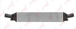 �������� ����������� AUDI A4 1.8-2.0d (07-15) / A5 1.8-2.0d (07-17) / A6 1.8-2.0d (11-18) / A7 1.8 (15-18) / Q5 2.0 (08-17) RT0002 ����