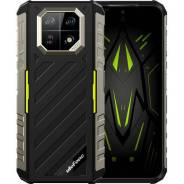 Ulefone Armor 22