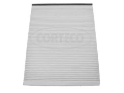 CP1170_������ ����� 80000157 Corteco 80000157 ����