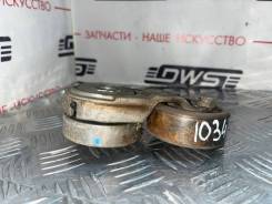  Nissan Serena 11955EN200 C25 MR20DE 11955EN200 