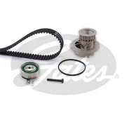 � � ���� ������ as kp35310xs Gates KP35310XS ����