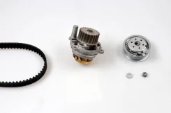 PK05720_���. �-�� ��� � pk05720 HEPU PK05720 ����