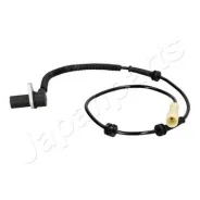 ������ ABS absw11 Japanparts ABSW11 ����