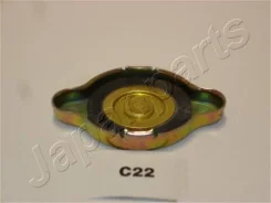 ������ ��������� khc22 Japanparts KHC22 ����