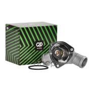 ��������� (+85�C) � ������� Pilenga ���. TTP4015 TTP4015 ����