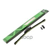    380Mm  380Lf; 400L; 400Ls; Lr38n; Lw400; Lx380; Lx400; Xf380; Xf400; Sw-1016; Sw-2015; Sw-2016;...