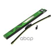   510Mm  +   Lw500; 98350-22020; 98350-28921; 9836026000; 9836038000; 98360-3K000; 85212-53...