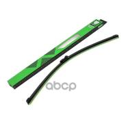    550Mm  (Push Button) 550Lf; Lx550; Xf550; Sw-1022; Sw-2022; Hwbc 22; 2110520507004; Dfr-006; Dfr-007...