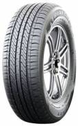 Triangle TR978