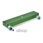   | , | Transit Pilenga . TSP2205 Pilenga TSP2205 TSP2205 