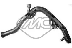 �������� ��������� 03205 Metalcaucho 03205 ����