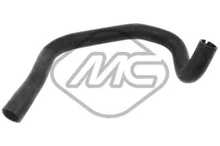 �������� ��������� 09212 Metalcaucho 09212 ����