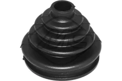 �-�� �������� ���� 11020 Metalcaucho 11020 ����
