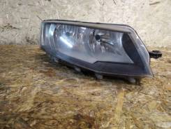  Skoda Octavia 2013 5E1941016 5E CHPA,   5E1941016 