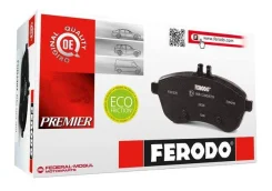 ������� Ferodo FDB4228 FDB4228 ����