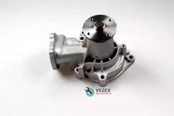������� ����� HEPU P7721 P7721 ����
