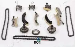 ���� ������� ����������� �������� Japanparts KDK001 KDK001 ����