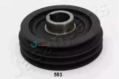 �������� ���� ���������� ��� Japanparts PU503 PU503 ����