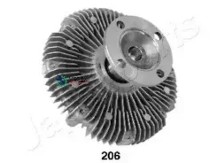 ���������� Japanparts VC206 VC206 ����