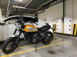 Ducati Scrambler. 800����. ��., ��������, ���������, ��� ������� ����