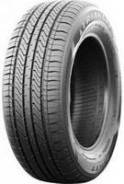 Triangle TR978