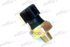 ������ �������� ����� Honda Civic 2.0 TDiC 98-, Rover 620/820 1.4i-2.0i/2.0TD 89- Patron ���. PE70056 PE70056 ����