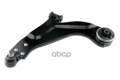 ����� �������� ������ ����� Ford Mondeo III 00-07 NTY ���. ZWD-FR-004 ZWDFR004 ����