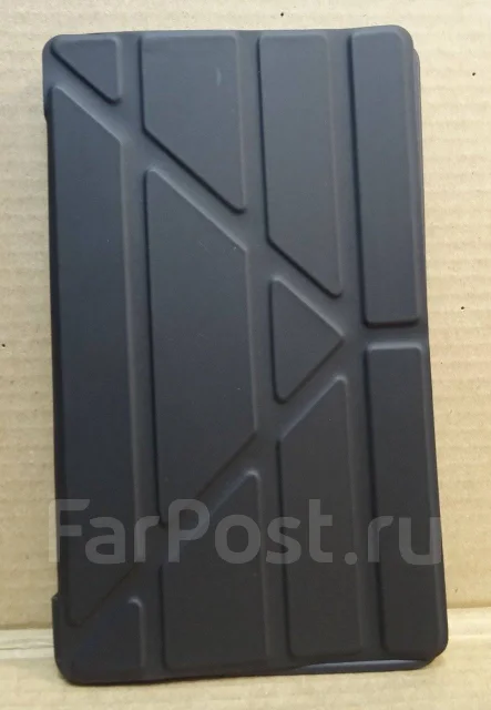 Samsung Galaxy Tab A7 Lite. 8.7 ������, ������ 64 �� ����