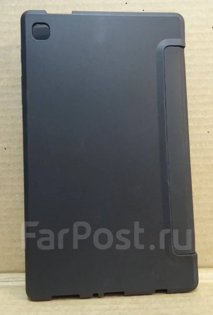 Samsung Galaxy Tab A7 Lite. 8.7 ������, ������ 64 �� ����