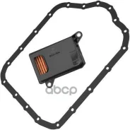 ������ ���� (��������) Toyota Avensis, C-HR, Rav 4, Lexus NX Z10_Zikmar Zikmar ���. Z15335R Z15335R ����
