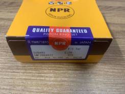 ������ ��������� STD NPR [SWF20060Zzstd] SWF20060ZZSTD ����