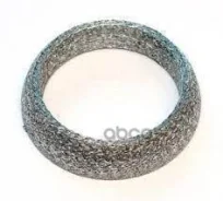 ��������� ���������� 17451-75010 /36010/0T010 Toyota Toyota ���. 1745175010 1745175010 ����