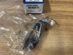 ������ ������-������� 22641AA540 denso [DOX0366] DOX0366 ����
