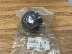 ��������� ������ �������� BRZ C/� Subaru [20204CA010] 20204CA010 ����