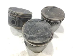 ������� Toyota 4S (1) 131017416002 ����